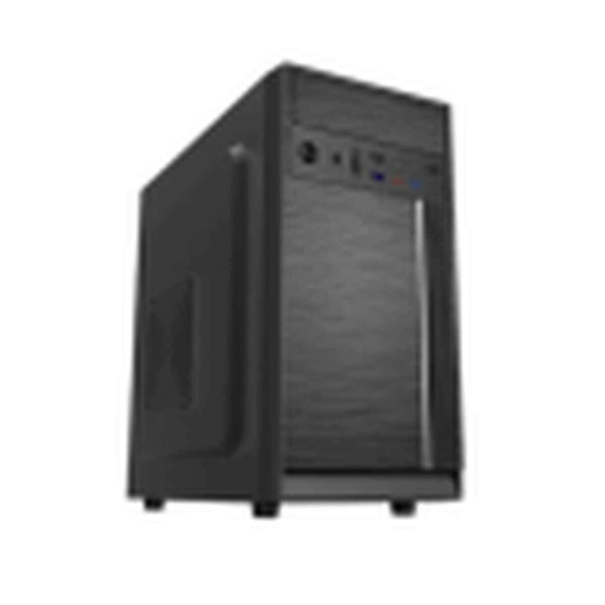 Bordsdator Differo V15 8 GB